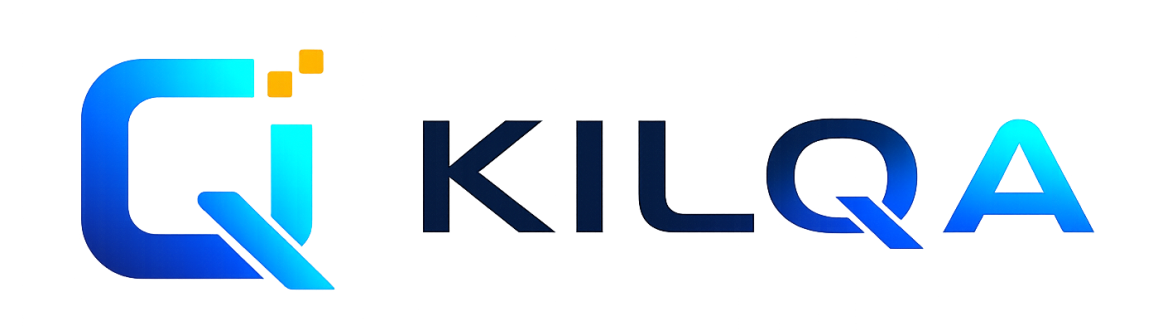 Kilqa